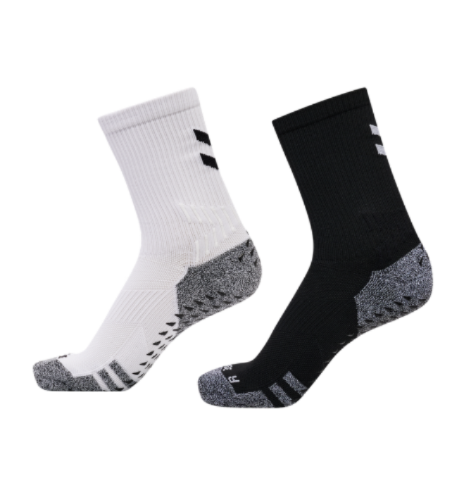 HmlPro Grip Socks